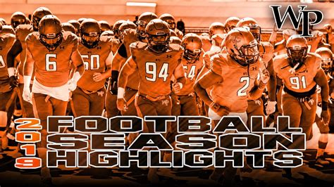 william paterson university|william paterson university football.